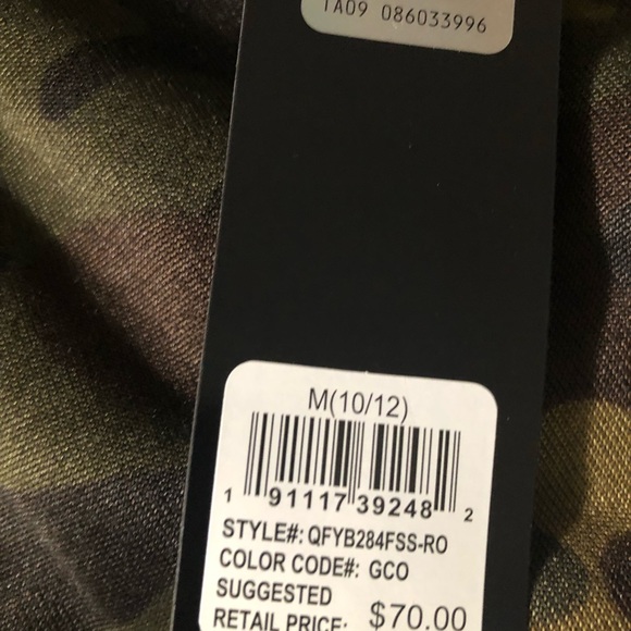 Seattle Seahawks Youth Sweats - Picture 8 of 12